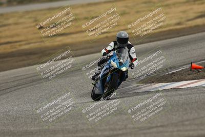 media/Apr-27-2025-Lets Ride (Sun) [[6fd6796430]]/Group C/Cotton Corners/